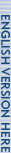 Mortgage english version