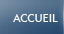 accueil - emprunt hypoth�caire