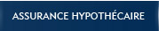 Assurances hypothecaire