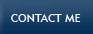montreal online mortgages