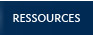Ressources