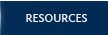 Resources