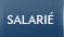 hypoth�que pour salari�