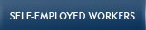 mortgage rates