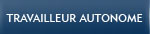 hypoth�que pour travailleur autonome