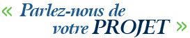 Multi Pret Hypoth�que Claudio Nirchi