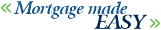 Refinancement immobilier et pr�ts r�novations