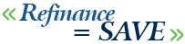 mortgage loan for bad credit