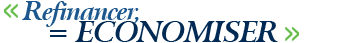 Refinancement immobilier et pr�ts r�novations