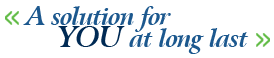 mortgage loan for bad credit