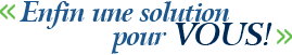 mortgage loan for bad credit
